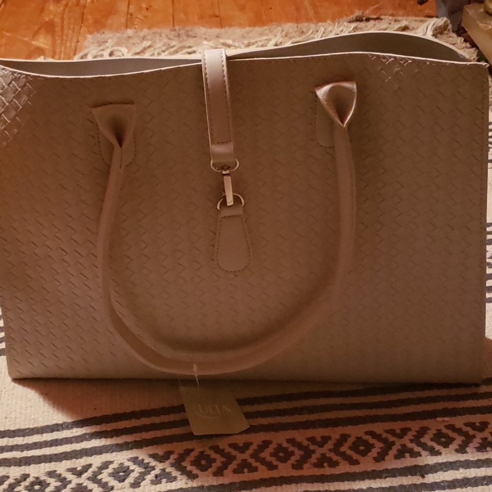Ulta bag - Picture 2 of 3